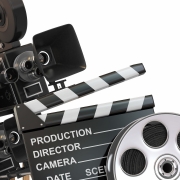 video-production