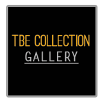 TBE COLLECTION